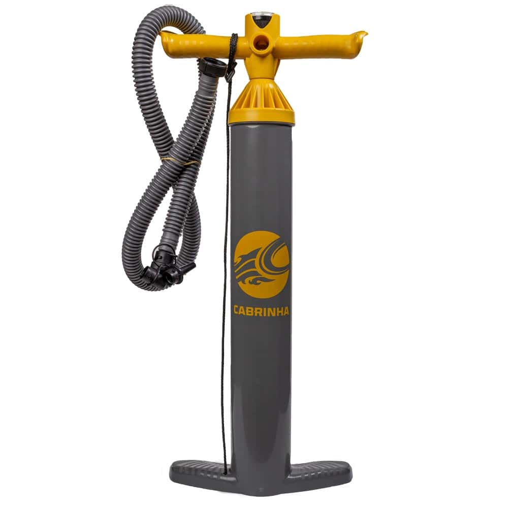 Cabrinha-2023-Kite_0000_KITE PUMP HP